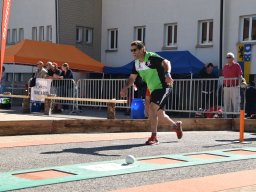 2021-08-29 - Trophée des Relais 129